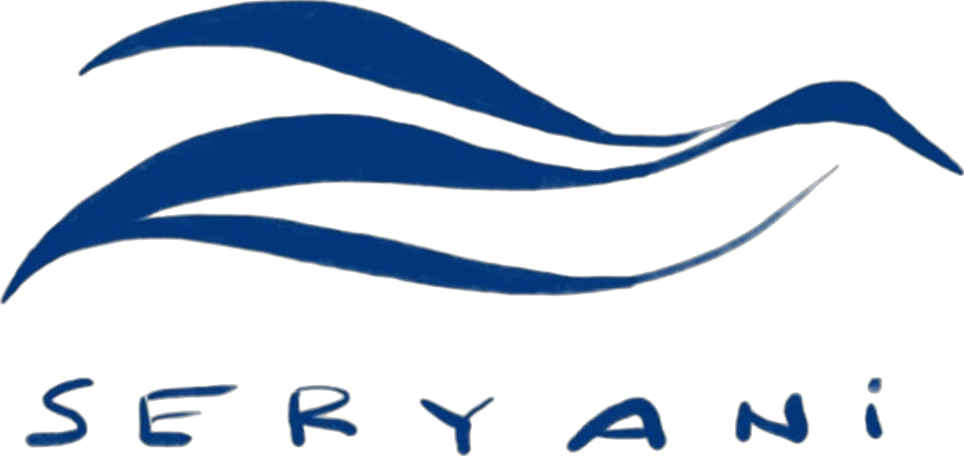 SERYANI