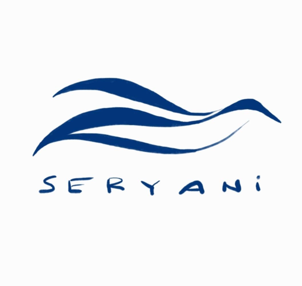 Seryani